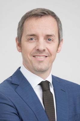 Esch-Sur-Alzette