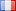 flag_fr.png