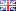 flag_gb.png
