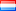 flag_lu.png