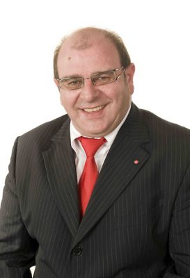 Pétange
