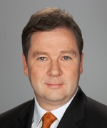 kaejeng_wolter_michel_1-7f46a81888.jpg