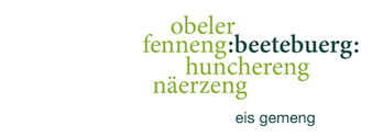 logo_bettembourg.png