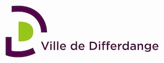 logo_differdange.jpg