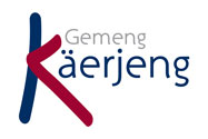 logo_kaerjeng.jpg