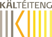 logo_kayl.jpg