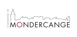 logo_mondercange.jpg