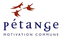 logo_petange.jpg