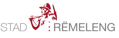 logo_rumelange.jpg