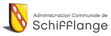 logo_schiffelange.jpg
