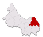 map_bettembourg.jpg