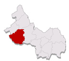map_differdange.jpg