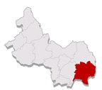 map_dudelange.jpg