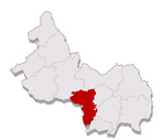 map_esch.jpg