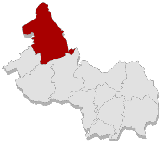 map_kaerjeng.png