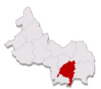 map_kayl.jpg