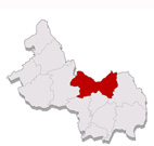 map_mondercange.jpg