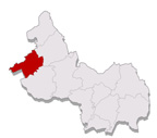 map_petange.jpg