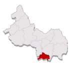 map_rumelange.jpg