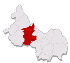 map_sanem.jpg