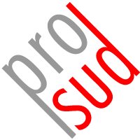 prosudlogo.png