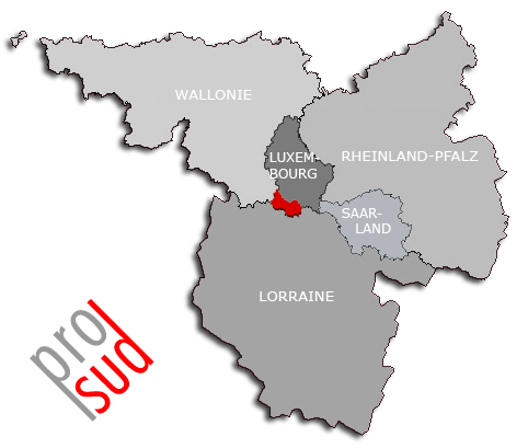 sueden_in_grossregion.png