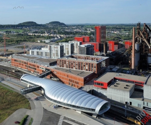 Belval_copyright_photonair.jpg