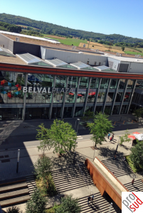 Treppe-Belval Plaza.png