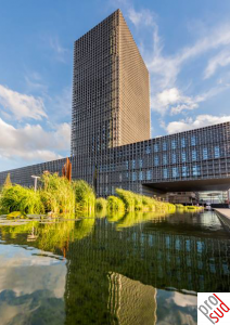 Uni_lu_copyright_JOesch.png