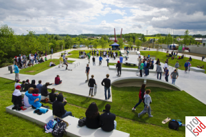 Skatepark_copyright-Bon.png
