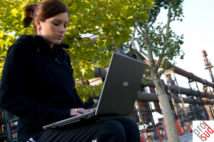 Studentin_fotodesigner_lu.png
