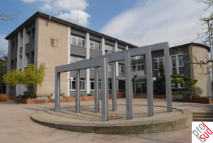 Mairie-Belvaux_(c)AC_Sanem.png
