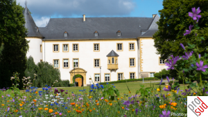 Chateau-Sanem_(c)Val_Wagner.png