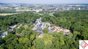 Birdview_(c)AC-Bettembourg.png