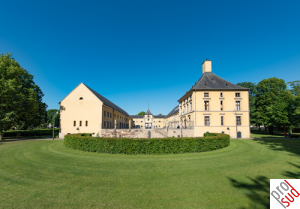 Schloss(c)AC-Bettembourg.png