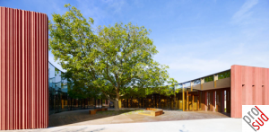 Kulturzentrum-Beim-Nëssert(c) AC Mondercange.png
