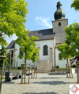 Eglise_Mondercange(c)Krys_Pleimelding.png