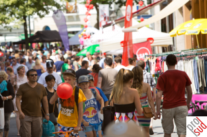 Dudelange-Braderie.png
