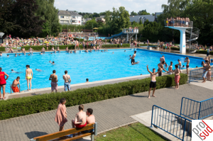 Dudelange_Piscine.png