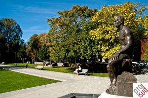 Dudelange_Parc.png