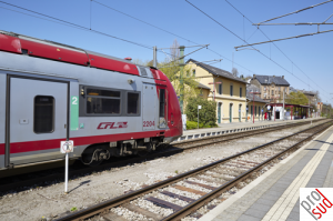 Dudelange_Mobilité.png