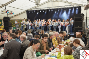 Dudelange_Fête-des-Cultures.png