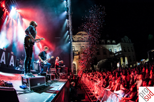 Dudelange_Fête-de-la-Musiqu.png