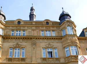 Esch-Architektur.png