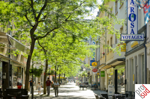 Esch-rue-Alzette.png