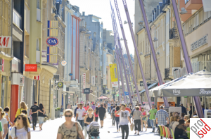Rue-de-l'alzette3©Ville-d'E.png