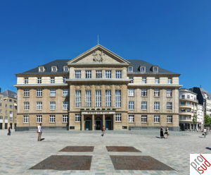 ESCH-l'Hôtel-de-Ville©Ville.png