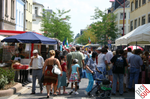 Péiteng_Braderie.png