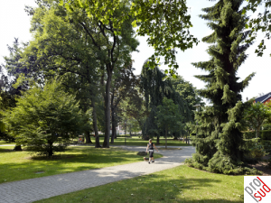 Pétange_Parc©Romain-Girtgen.png