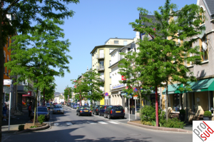 Pétange-Hauptstroos.png